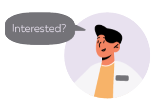 Contact Person